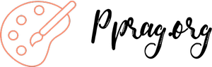 Pprag.org